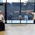 Martial Arts - Bozendo Cévennes