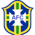 M.S.C. Eastham Football Club