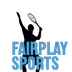Fairplay Sports