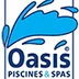 Oasis Piscines & Spas - 57 (Forbach - Moselle)