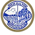 New Milton Bowling Club
