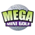 MEGA Mini Golf FUN-raiser Event
