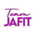 Team JAFIT