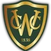 Warminster Cricket Academy