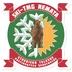 SKI - TMG REMATA