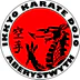 Aberystwyth Karate Club - Ikkyo Dojo