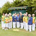 Melton Triples & Kings Cup