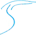 Blue Heron Golf Club