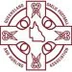 Queensland Gaelic Football Association