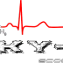 SKY-LIVE parachutisme