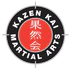 Kazen Kai Martial Arts Chelmsford