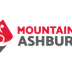 Mountain Bike Ashburton