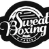 Sweat Boxing