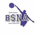 Bendigo Strathdale Netball Association (BSNA)