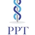 PPT Clinic