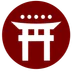 Dojo Liffréen d'Aïkido