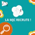 Espace Remise en Forme - Salle de sport