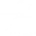Paragon Gym