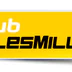 Fitclub: fitness club in Ouistreham