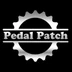 Pedal Patch Bikes