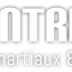 Centre Saga