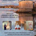 Yoga Classes Spring/Summer Deal