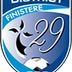 District Finistere Nord de Football