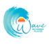 Wave Reformer Pilates