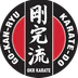 GKR Karate Kiveton Park