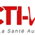 Acti-V | Perte De Poids et Microbiome