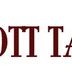Scott Tackle