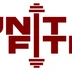 Unit Fitness