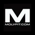 MolyFit