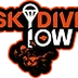 Skydive Isle of Wight