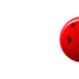Littoral Bowling