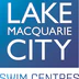 Swansea Swim Centre