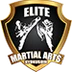 EMAR Staines Martial Arts Academy
