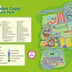 Golden Coast Holiday Village | Verdant Leisure