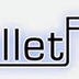 Ballet First