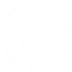 Gym 24 Sacriston