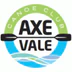 Axe Vale Canoe Club