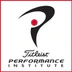 The Golf Fitness Coach