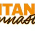 Titan Gymnastics
