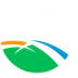 Sully Sports and Social Club