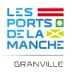 La Criée de Granville