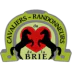 Association des Cavaliers Randonneurs du Coeur de la Brie (CRCB77)