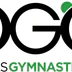 Douglas Gymnastics Club