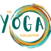 The Yoga Collective