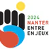 ESN BÉBÉS NAGEURS