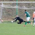 Ihrisko na minifutbal